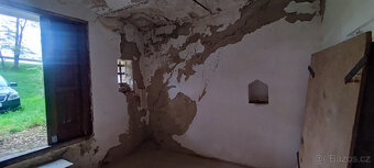 Prodej vinného sklepa v Prosiměřicích - 7