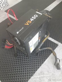 pc komponenty levně - 7