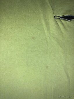 Fusak jaro/podzim - Emitex - 7