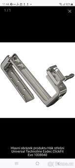 Střídač pro fotovoltaiku SMA STP15000TL-10 - 7