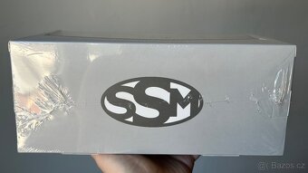 AVIA A31N ZOS 1:43 SSM - 7