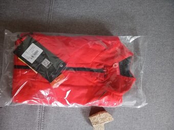 bunda Salewa Pedroc PTC Alpha - 7