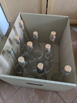 Svatební dekorace all inclusive - 7