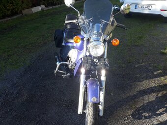 gilera 50 m3 - 7