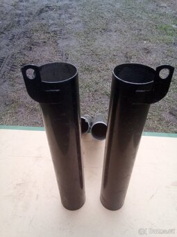 ČZ-455 - 7