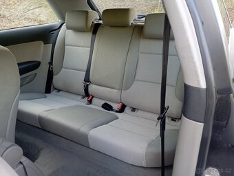 Audi A3 2.0 TDI 103kw 8P facelift xenon - 7
