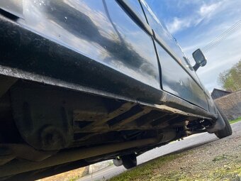 Ford Transit - 7
