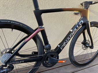 Pinarello Dogma F - 2025 - 7