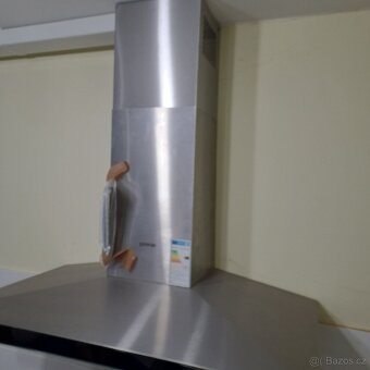 digestoř Gorenje WHC 943 A1XGB - 7