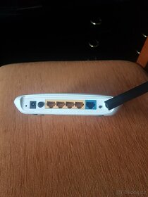 wifi - 7