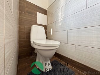 Prodej byty 3+1, 70 m2 - Prachovice, ev.č. 02360 - 7