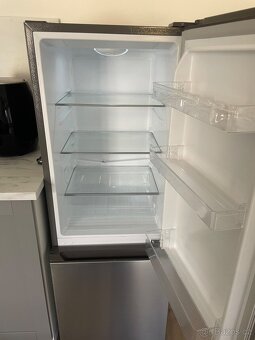 Lednice Gorenje - 7