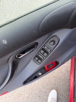 Seat Leon - 7