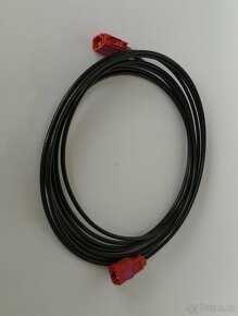 Tachograf 12V - 7