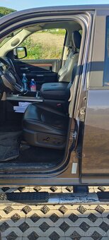 Dodge RAM 1500 Sport - 7