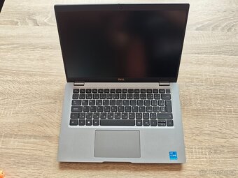 Dell Latitude 5420 i5-1145G7 16GB DDR4 500GB NVME SSD - 7