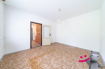 Prodej byty 3+1, 73 m2 - Vsetín, ev.č. 58592 - 7