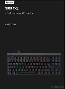 Herní set - 7