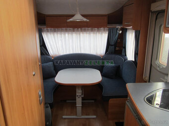 ADRIA ADORA 512 UL - 7