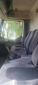 Daf LF 55.220, r.v.2007 - 7