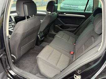 VW PASSAT B8 2,0TDI - 7