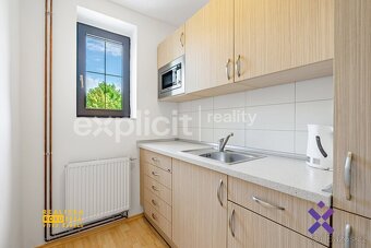 Prodej rodinného domu 293 m2, Zlín - Prštné, ev.č. 02344 - 7