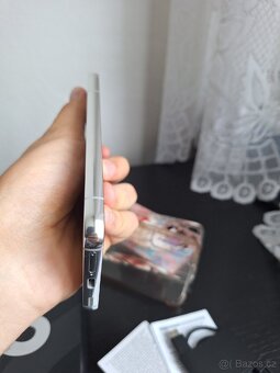 ‼️Samsung Galaxy S22, zánovní‼️ - 7