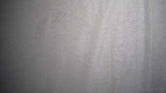 matrace gumotex 90×200 - 7