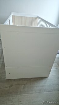 Faktum Alda 70×140 cm - 7