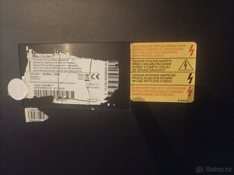 LCD televizor Grundig Vision 32" / 82cm - 7