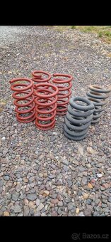 Hmmwv, Humvee, Hummer h1, M1123 - 7