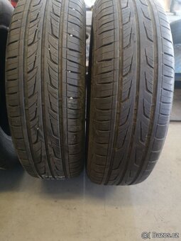 185/65 r15 185/65/15 - 7