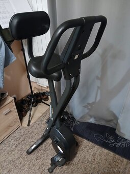 Rotoped skládací - 7