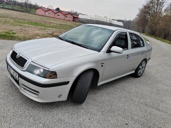 1.9 TDI 81 - 103 kw - 7