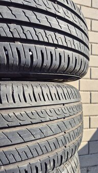 Alu r16 5x105 - 7