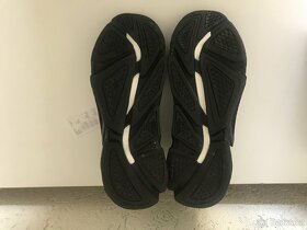 adidas x9000l4 m - 7