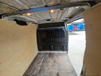Ford transit 92kw - 7