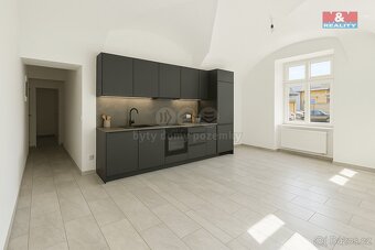 Prodej nájemního domu, 409 m², Lochovice - 7