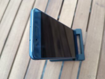 Mobilní telefon Honor 8. 4GB RAM, 32GB, Android 7 - 7