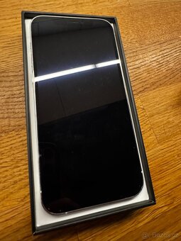 Iphone 12 PRO 128GB - pekný kousek - 7