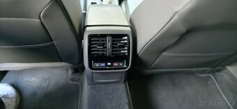 VW Arteon 84 tis.Km automat - 7