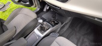 Prodám Citroen C4 Picasso 1.6 hdi - 7
