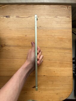 Prodám iPad Air 4.gen (2020) - 7