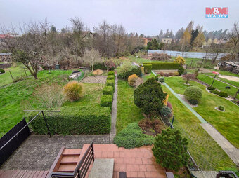 Prodej rodinného domu, 250 m², Havířov, ul. Školní - 7