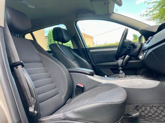 Laguna III 2.0dci, 110Kw, 4CONTROL, BOSE, 2012 FACELIFT - 7