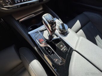 BMWM-5M-5 4.4 2023 - 7