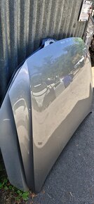 Kapota vw arteon - 7