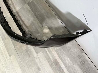 VW GOLF 7 2012-2016 nárazník OST + 6xPDC 5G0807221 - 7