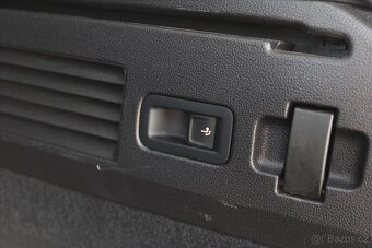 Volkswagen Arteon 2.0TDI 147KW DSG R-LINE DPH ČR (2021) - 7