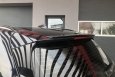 bmw x5 f15 spoilery predni zadni naraznik nadkoli Mperforman - 7